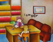 J 罗伊鲍尔 : -Unknown